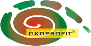 ÖKOPROFIT ÖKOPROFIT