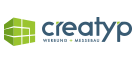 creatyp GmbH - Service-Partner für Werbung und Messebau