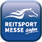 Reitsportmesse Rhein-Main 2022